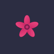 Icono de programa: MaoDesign - Ver Matrizes