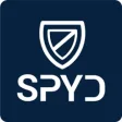 Icon of program: SpyD