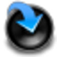 Icono de programa: Clone2Go Audio Converter …