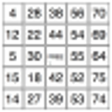 Icono de programa: Bingo Caller
