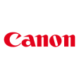 Icon of program: Canon EOS Webcam Utility …