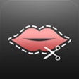 Icon of program: Lipster: Mesh Your Face