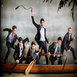 Icono de programa: EXO- Songs Offline (60 So…