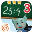 Icon of program: Math Grade 3 - Successful…