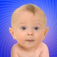 Icon of program: Baby Talk