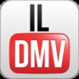 Icon of program: Driver Manual - Illinois …