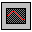 Icon of program: iZotope Trash