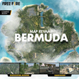 Icono de programa: Map guide for free Fire -…