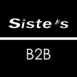 Icon of program: Siste's eCommerce B2B