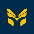Icono de programa: Malakh: Bluetooth Chat