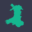 Icono de programa: Wales Safeguarding Proced…