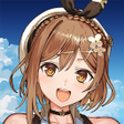 Icon of program: RyzaChat:AI