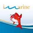 AppliFish icon