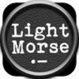 Icon of program: Light Morse