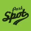 Icon of program: Park Spot