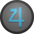 Icon of program: Tincore Keymapper