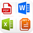 Icon of program: All Document Manager-Read…