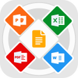 Icono de programa: All Document Manager-Read…