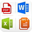 Icon of program: All Document Manager-Read…