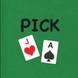 Icon of program: Pick 21