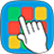 Icono de programa: Tap It Faster