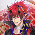 Icon of program: Shrine Maidens Fate