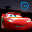 Icono del programa: Ultimate Lightning McQuee…