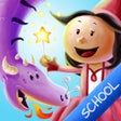 Icono del programa: Princess Lila's Kindergar…