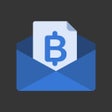 Icono de programa: Bills Monitor - Bill Mana…