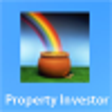 Icono de programa: Property Investor for Win…