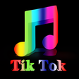 Icono de programa: Latest TikTok Top Rington…