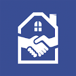 Icono de programa: Rent and Own - Rent to ow…