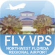 Icon of program: FlyVPS