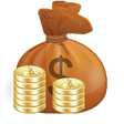 Icon of program: Monthly Budget
