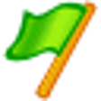 Icon of program: Softvoile Rubilnik