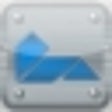 Icon of program: PAYware Mobile for iPhone