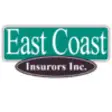 Icon of program: East Coast Insurors