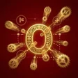 Icono de programa: Ollinvet