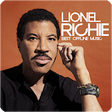 Icono de programa: Lionel Richie - Best Offl…
