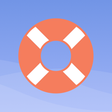 Icon of program: Kokua Life
