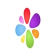 Icon of program: TV Art Gallery