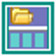 Icon of program: FilePro
