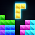 Icono de programa: Blok Puzzle