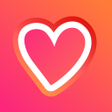 Icon of program: Mimico - Your AI Friends
