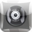 Icon of program: baby monitor 8