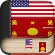 Icon of program: Offline Hmong to English …