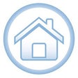 Icon of program: My Home Touchscreen App