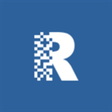 Icon of program: RMS Viewer for Windows 10
