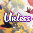 Icono de programa: Unless