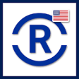 Icon of program: U.S. Trademark Search Too…
